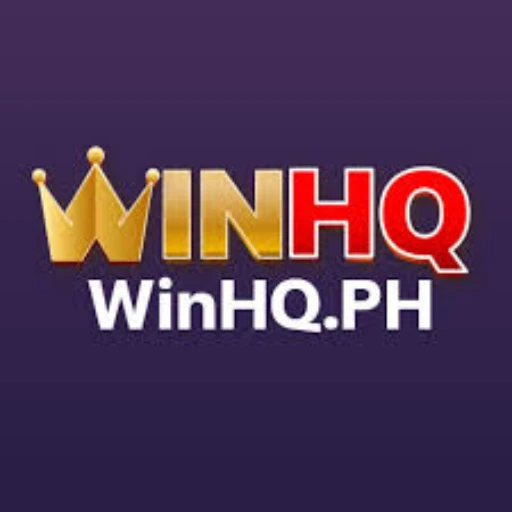 WinHQ PH CASINO