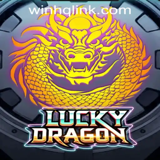 Discover the Excitement of LuckyDragon at WinHQ PH CASINO