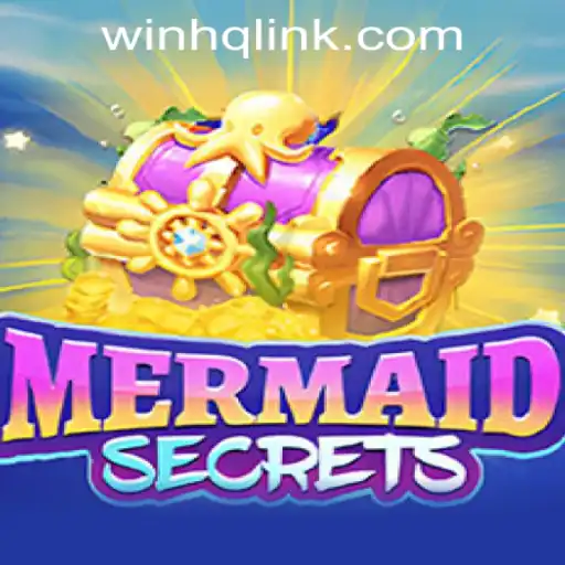 Discover the Enchanting World of MermaidSecrets at WinHQ PH CASINO