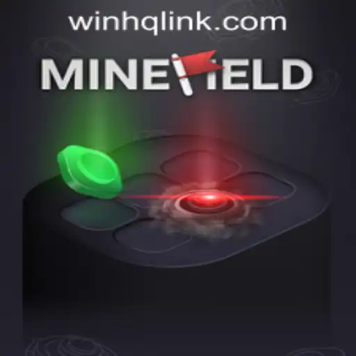 The Thrills of MineField: A Modern Gaming Experience with WinHQ PH CASINO