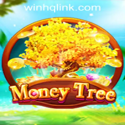 Unveiling MoneyTree: A New Gem in WinHQ PH CASINO