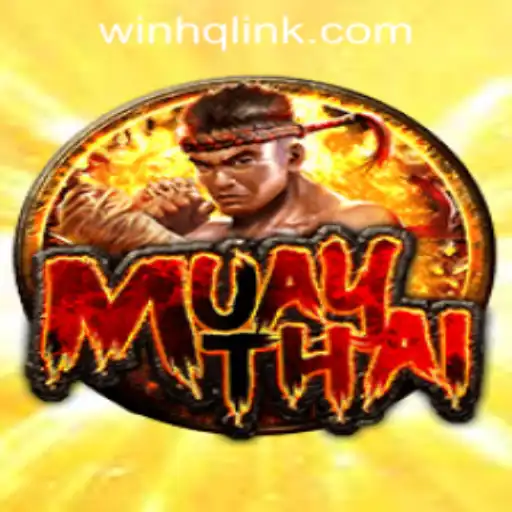 MuayThai: The Ultimate Martial Arts Experience at WinHQ PH Casino