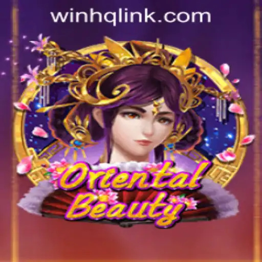Discovering OrientalBeauty: A Detailed Guide to Winning at WinHQ PH CASINO