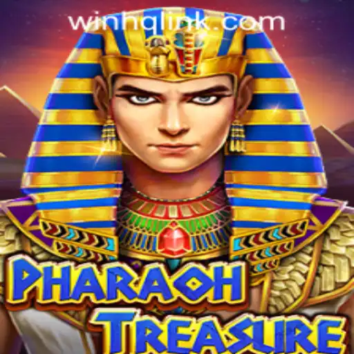 Unveiling PharaohTreasure: A Riveting Journey at WinHQ PH Casino