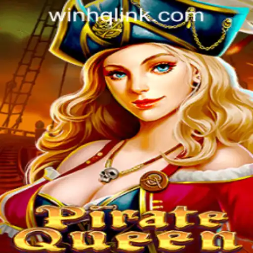 Discover the Thrill of 'PirateQueen': A Treasure-Laden Adventure at WinHQ PH CASINO