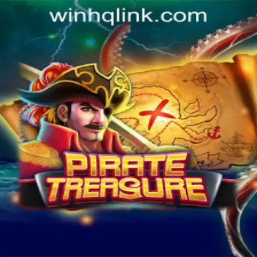 Explore the Thrilling World of PirateTreasure: Your Gateway to Fortune at WinHQ PH CASINO