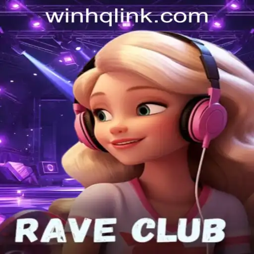 Discover RaveClub: The Exciting World of WinHQ PH CASINO