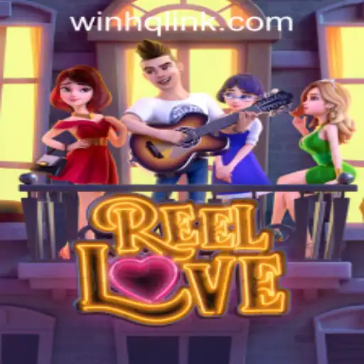 ReelLove: Dive into a World of Exciting Casino Adventures