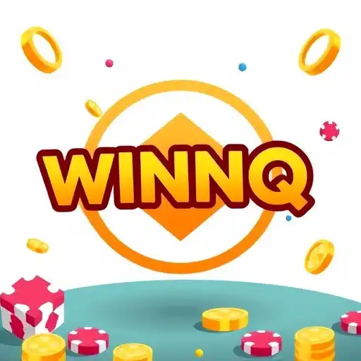 The Core of Responsible Gambling in the Age of WinHQ PH CASINO