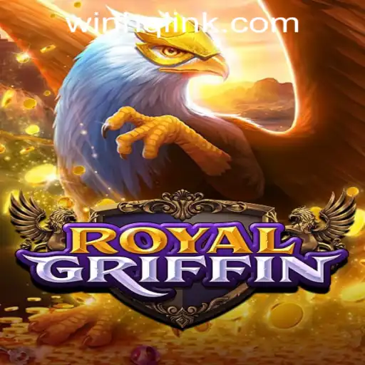 Discover the Thrill of RoyalGriffin at WinHQ PH CASINO