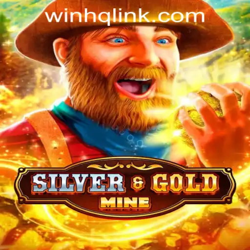 Discover the Thrilling World of SilverGold: An Innovative Casino Experience