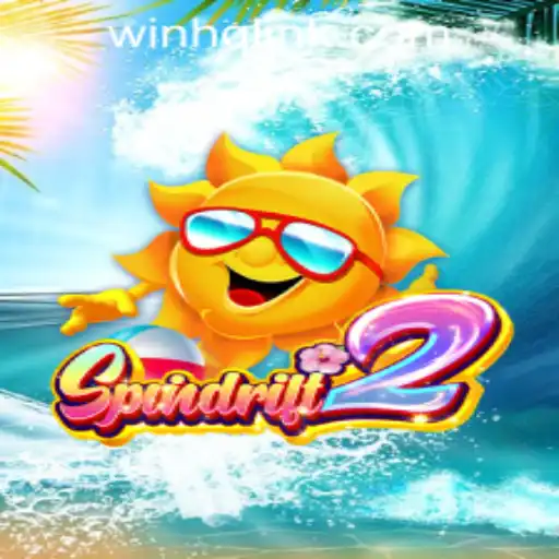The Exciting World of Spindrift2 and the Emerging Trends in Online Casinos