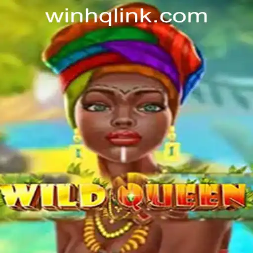 Discover the Thrilling World of WildQueen: Your Gateway to Winning at WinHQ PH CASINO