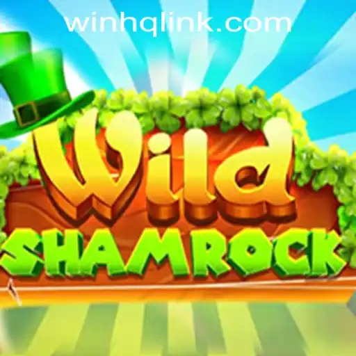Discover the Excitement of WildShamrock: A Thrilling Casino Game Experience