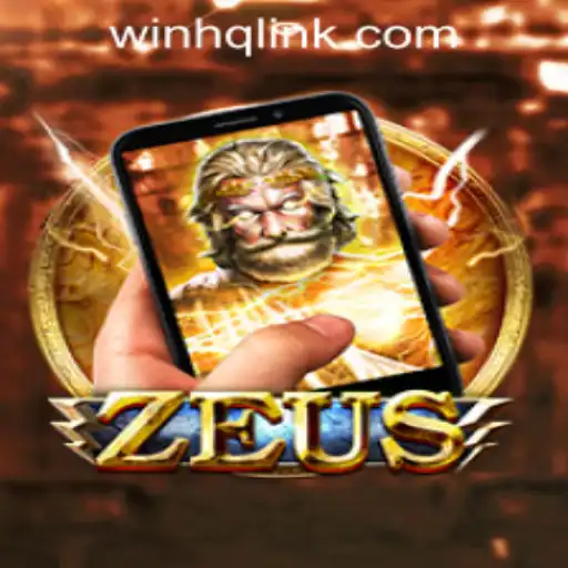 ZeusM: Exploring the Mythology-Inspired Casino Game at WinHQ PH CASINO
