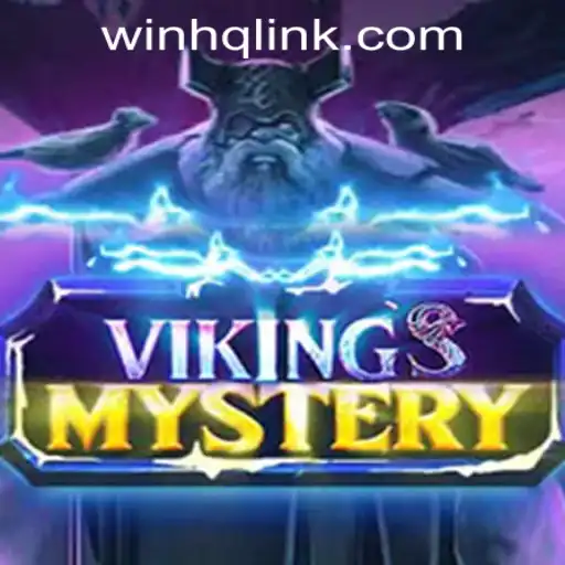 Unveiling the Adventure: VikingsMystery – A Thrilling Journey into Norse Legends
