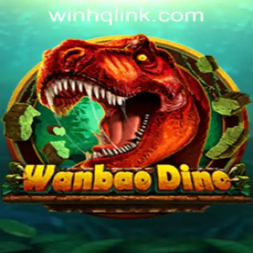 WanBaoDino: An Innovative Gaming Experience at WinHQ PH CASINO