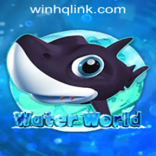 An In-Depth Look at WaterWorld: A New Experience with WinHQ PH CASINO