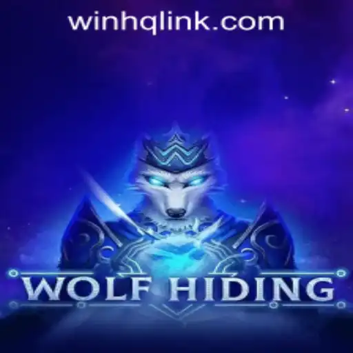 Discover the Thrilling World of WolfHiding: How to Master the Game at WinHQ PH CASINO