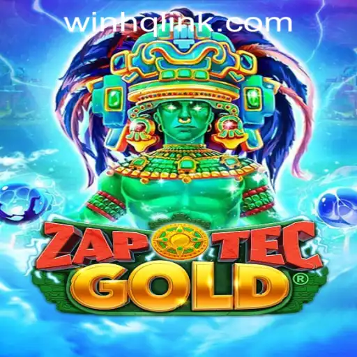 Discovering the Thrills of ZapOtecGold at WinHQ PH CASINO