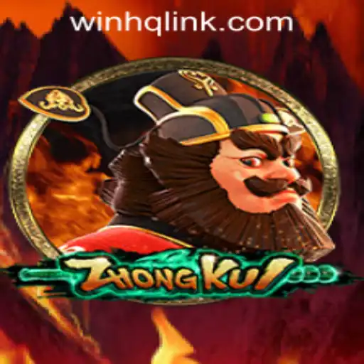 Unveiling ZhongKui: A Unique Experience at WinHQ PH CASINO